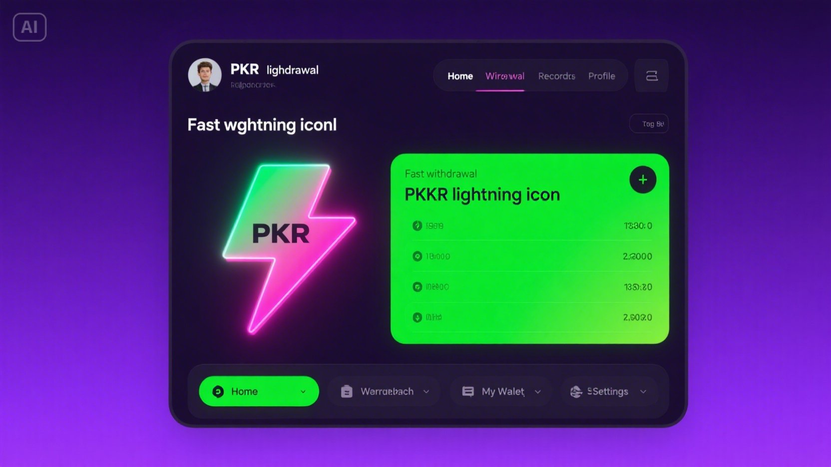 Casino Casino Rama desktop and mobile interfaces