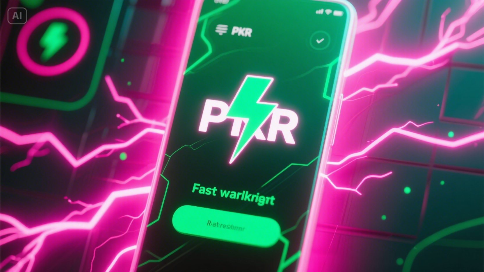 Casino RamaJoin now and receive a 200% instant bonus! Pakistani gamers can recharge using JazzCash, play live casino games, and withdraw instantly with no delays.