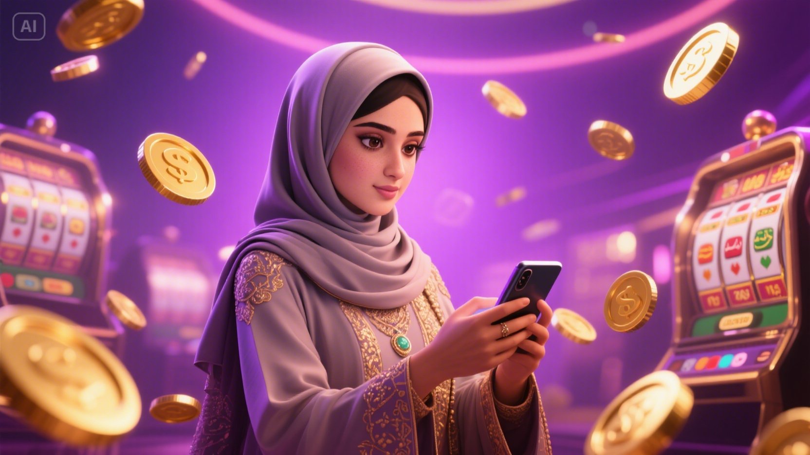 Casino Casino Rama desktop and mobile interfaces