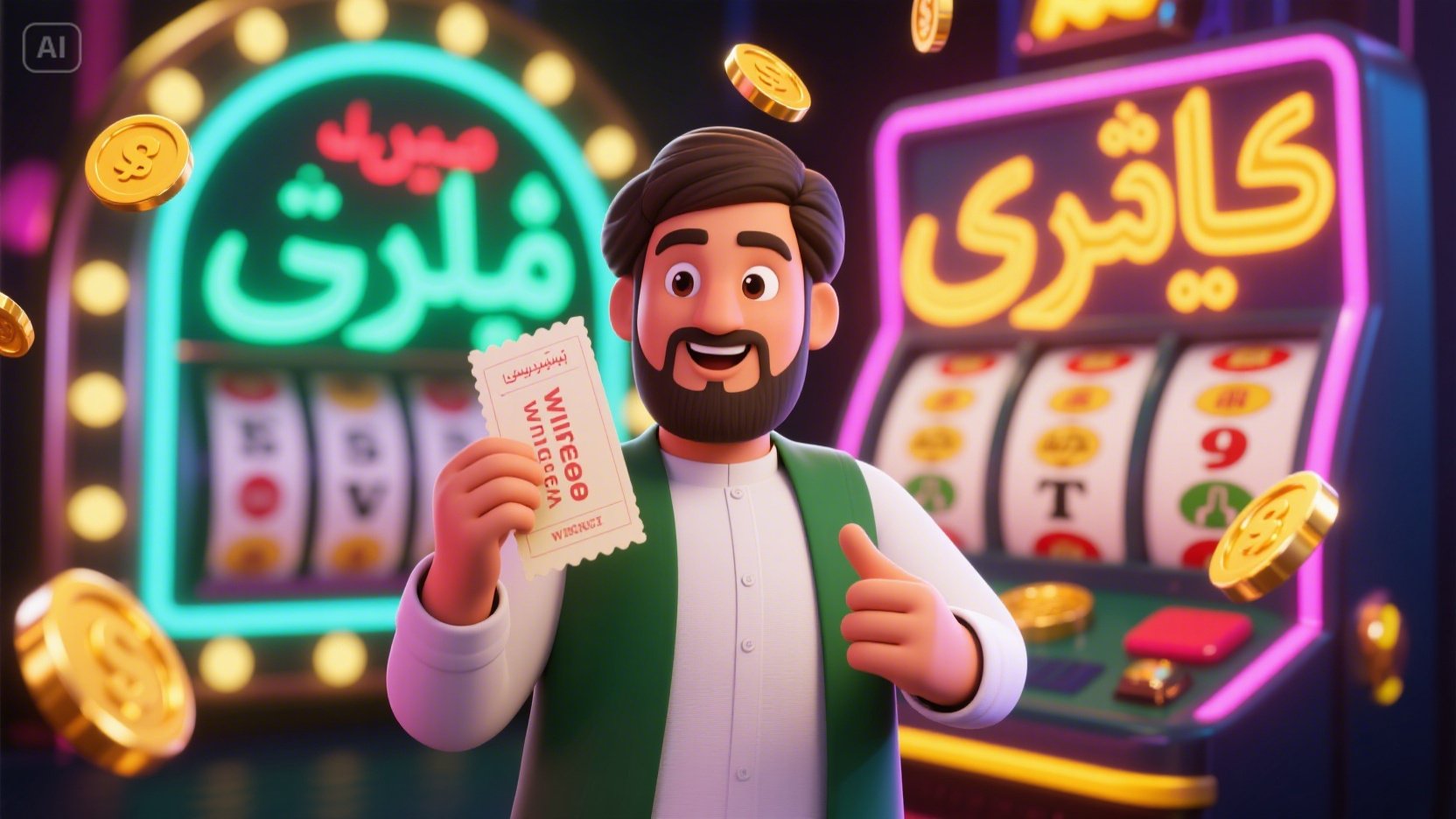 Casino RamaDeposit PKR today and unlock a 200% instant reward! Pakistani users can spin reels, play live tables, and withdraw cash instantly through JazzCash or Easypaisa.