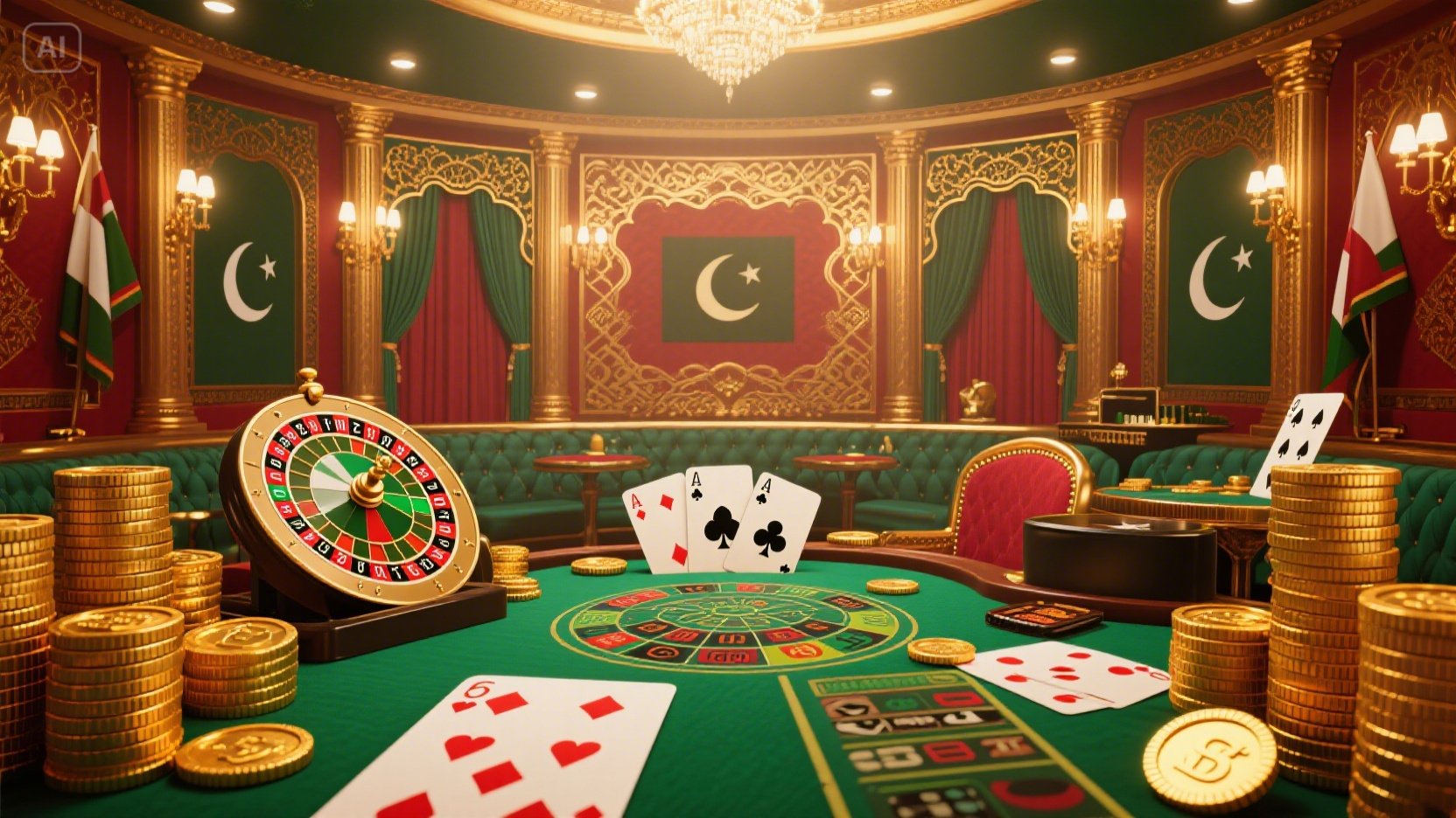 Casino RamaDeposit once and enjoy a 200% instant reward! Pakistan’s players can spin, bet, and win big with verified local payments and secure PKR withdrawals every day.