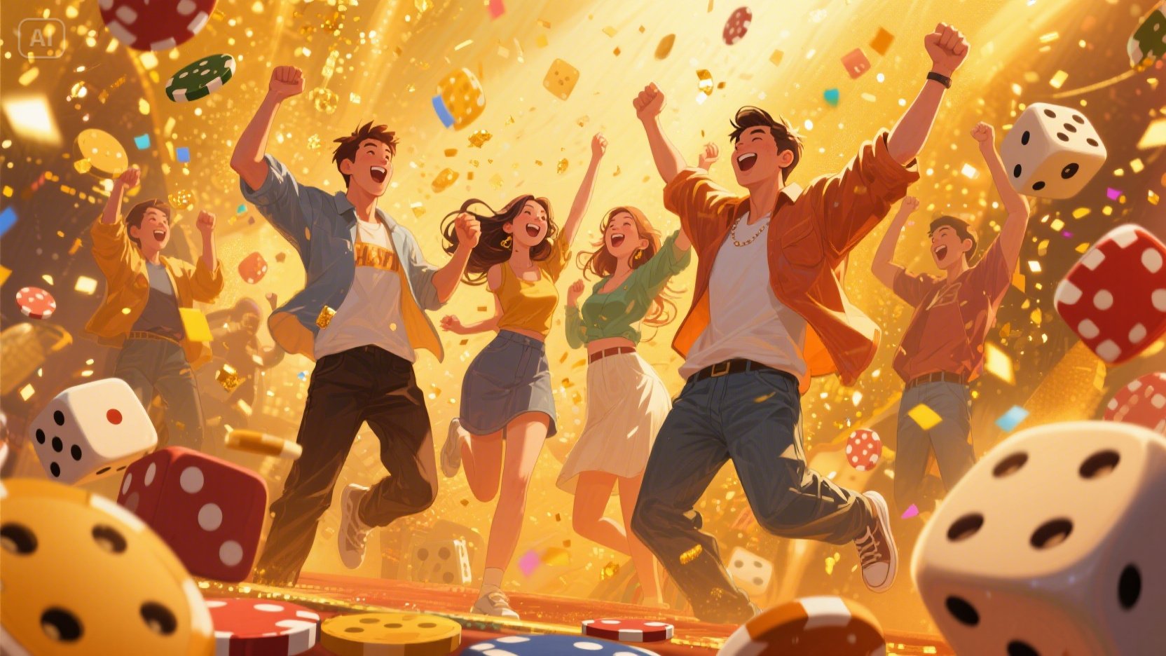 Casino RamaDeposit today and claim 200% instantly on your first top-up! Pakistan’s players can enjoy secure JazzCash deposits, local withdrawals, and premium games.