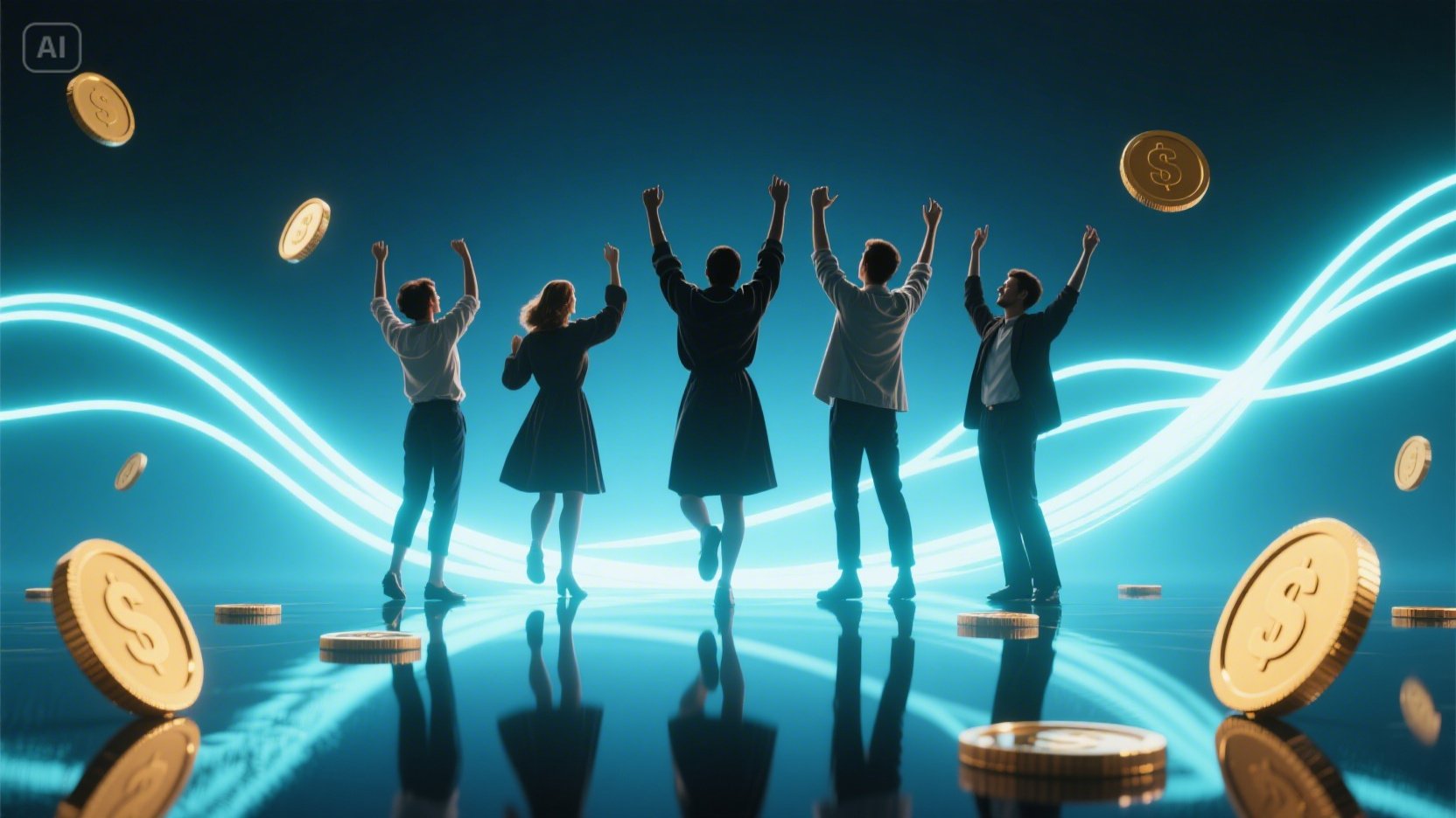 Casino RamaSign up for Pakistan’s premium gaming site and get a 200% bonus instantly! Play safely with PKR payments and experience secure casino excitement.