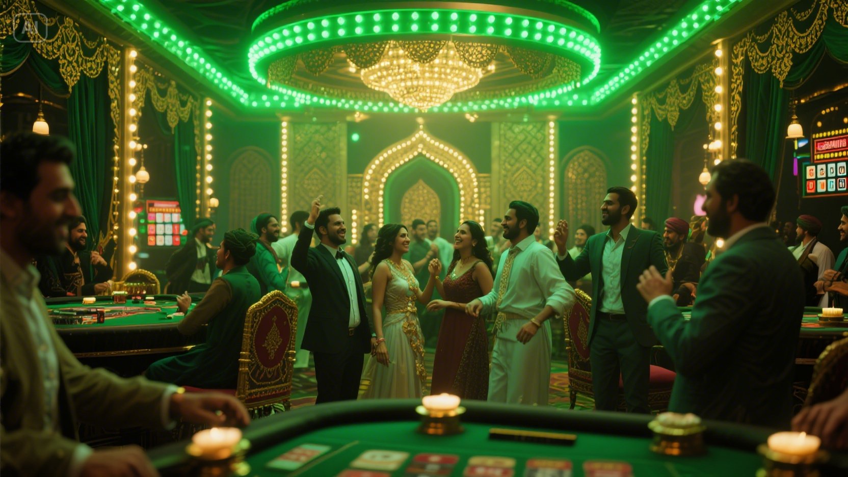 Casino RamaMake your first recharge today and claim 200% instantly! Pakistan’s most trusted gaming site gives you safe PKR deposits, real-money games, and instant JazzCash cashouts with zero processing delays.