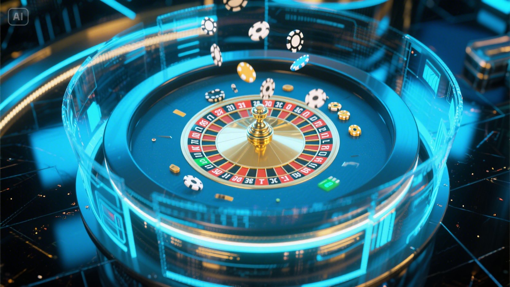 Casino RamaDeposit in PKR and get 200% instantly added to your wallet! Pakistan’s users can play safely, win more, and enjoy verified PKR transactions.