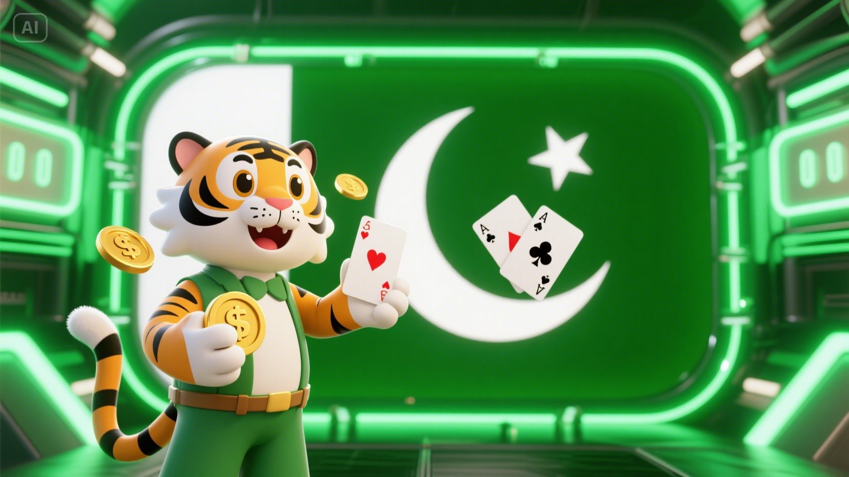 Casino RamaDeposit using Easypaisa or bank transfer and receive 200% instantly! Pakistani users can enjoy mobile slots, quick PKR withdrawals, and secure gaming 24/7.