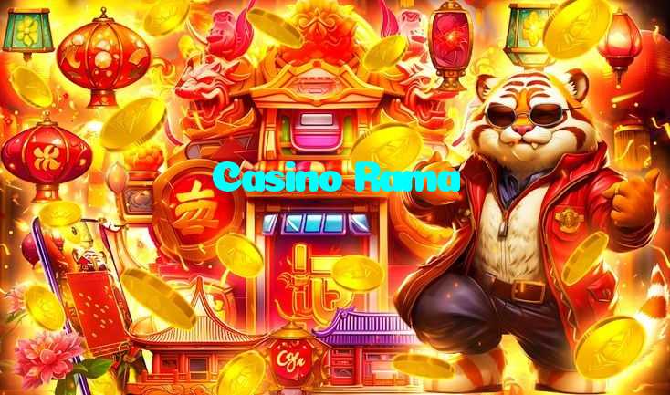 available types of Casino Rama bet including pre-match live express and system bets