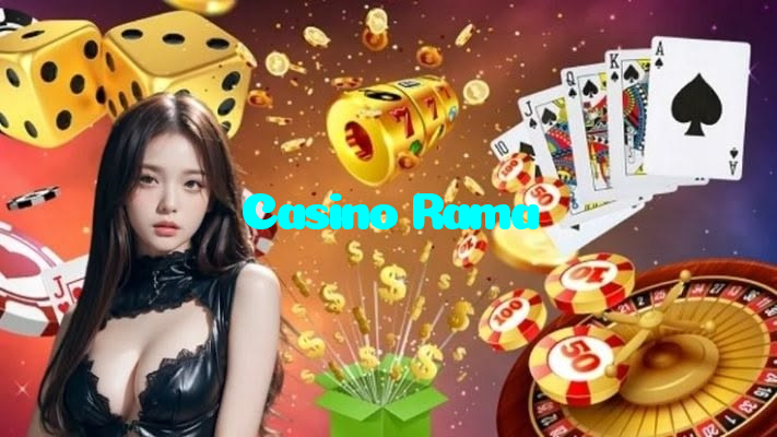 Casino Rama
